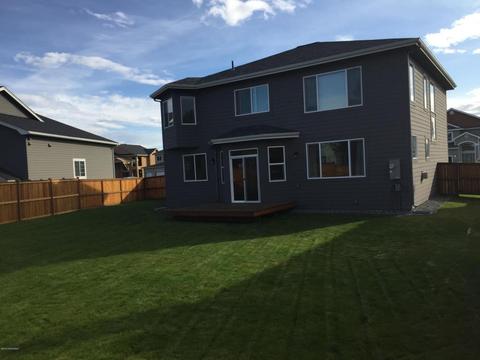 4015 Easter Island Cir, Anchorage, AK 99515 photo 41