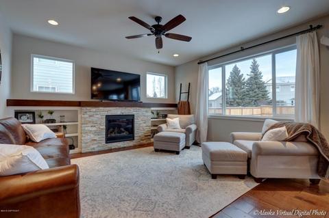 4015 Easter Island Cir, Anchorage, AK 99515 photo 5