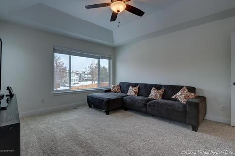 4015 Easter Island Cir, Anchorage, AK 99515 photo 29