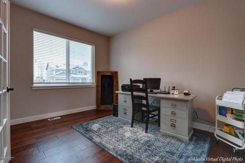 4015 Easter Island Cir, Anchorage, AK 99515 photo 15