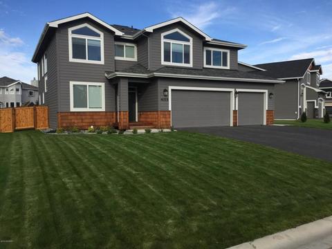 4015 Easter Island Cir, Anchorage, AK 99515 photo 40