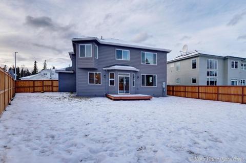 4015 Easter Island Cir, Anchorage, AK 99515 photo 35