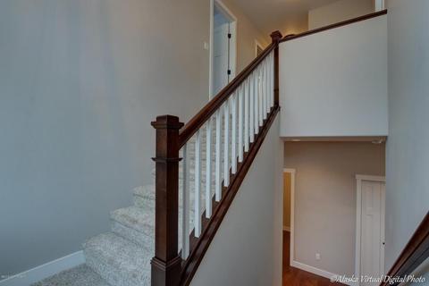 4015 Easter Island Cir, Anchorage, AK 99515 photo 17