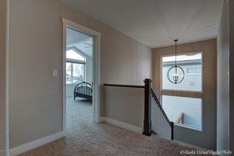 4015 Easter Island Cir, Anchorage, AK 99515 photo 18