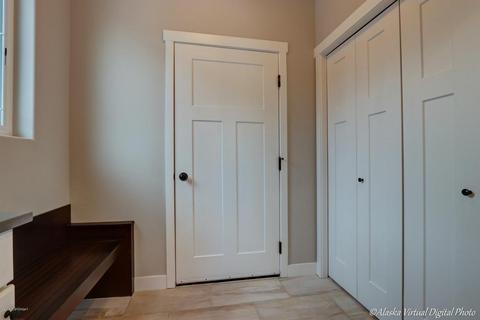 4015 Easter Island Cir, Anchorage, AK 99515 photo 33