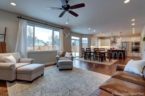 4015 Easter Island Cir, Anchorage, AK 99515 photo 6