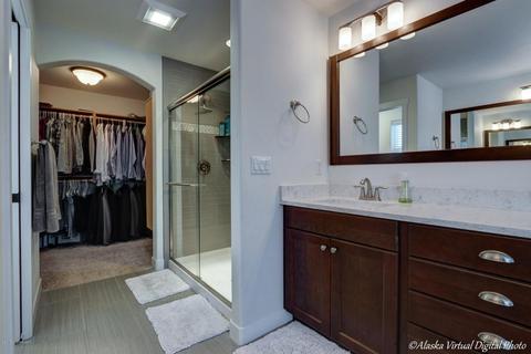4015 Easter Island Cir, Anchorage, AK 99515 photo 22