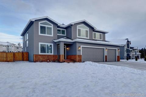 4015 Easter Island Cir, Anchorage, AK 99515 photo 34