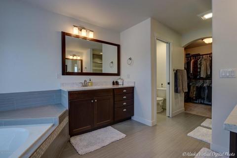 4015 Easter Island Cir, Anchorage, AK 99515 photo 21
