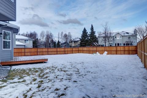 4015 Easter Island Cir, Anchorage, AK 99515 photo 37