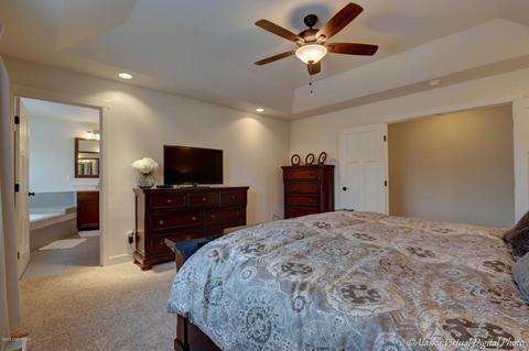 4015 Easter Island Cir, Anchorage, AK 99515 photo 20