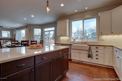 4015 Easter Island Cir, Anchorage, AK 99515 photo 12