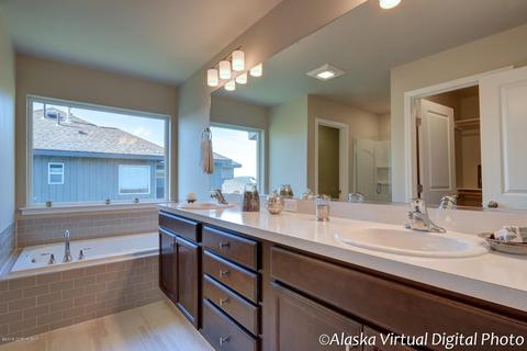 3134 Morgan Loop, Anchorage, AK 99516 photo 18