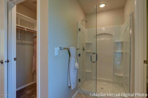 3134 Morgan Loop, Anchorage, AK 99516 photo 19