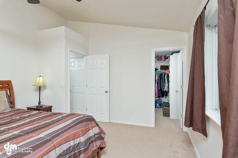 5694 Sapphire Loop # 76A, Anchorage, AK 99504 photo 18