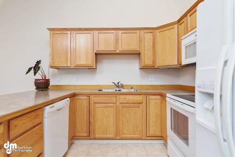 5694 Sapphire Loop # 76A, Anchorage, AK 99504 photo 14