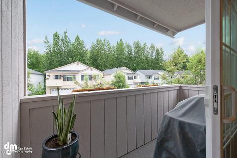5694 Sapphire Loop # 76A, Anchorage, AK 99504 photo 27
