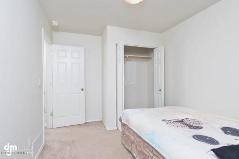 5694 Sapphire Loop # 76A, Anchorage, AK 99504 photo 24