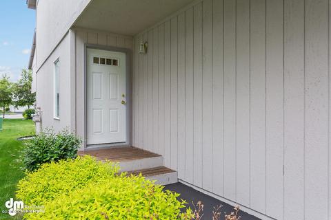5694 Sapphire Loop # 76A, Anchorage, AK 99504 photo 6