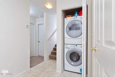 5694 Sapphire Loop # 76A, Anchorage, AK 99504 photo 15