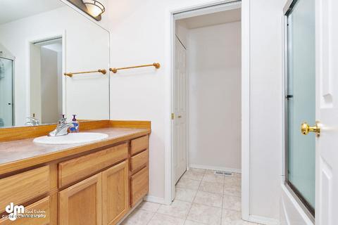 5694 Sapphire Loop # 76A, Anchorage, AK 99504 photo 25