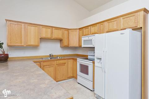 5694 Sapphire Loop # 76A, Anchorage, AK 99504 photo 13