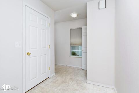 5694 Sapphire Loop # 76A, Anchorage, AK 99504 photo 7