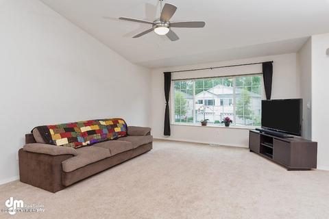 5694 Sapphire Loop # 76A, Anchorage, AK 99504 photo 1