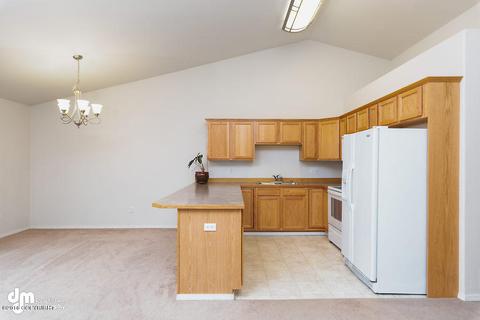 5694 Sapphire Loop # 76A, Anchorage, AK 99504 photo 12