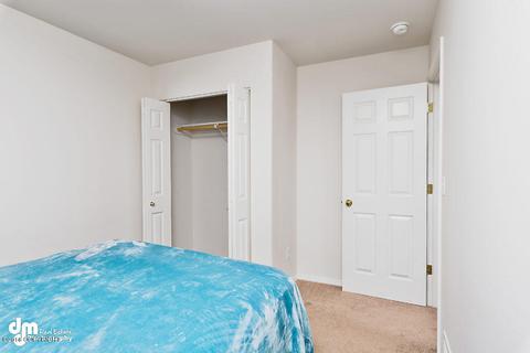 5694 Sapphire Loop # 76A, Anchorage, AK 99504 photo 22