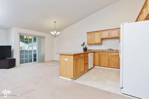5694 Sapphire Loop # 76A, Anchorage, AK 99504 photo 10
