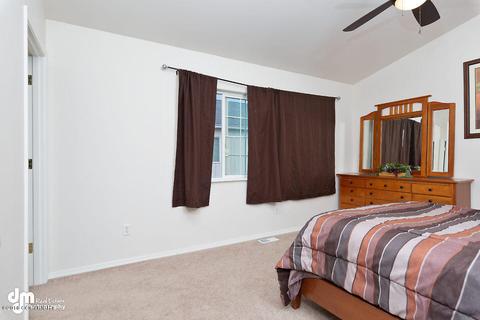 5694 Sapphire Loop # 76A, Anchorage, AK 99504 photo 16