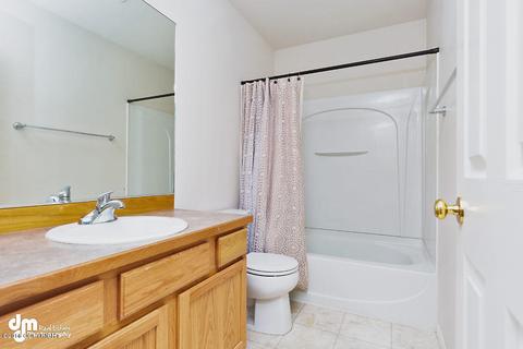5694 Sapphire Loop # 76A, Anchorage, AK 99504 photo 20