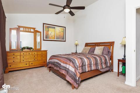 5694 Sapphire Loop # 76A, Anchorage, AK 99504 photo 17