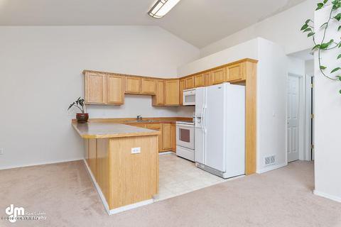 5694 Sapphire Loop # 76A, Anchorage, AK 99504 photo 11