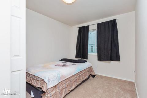 5694 Sapphire Loop # 76A, Anchorage, AK 99504 photo 23