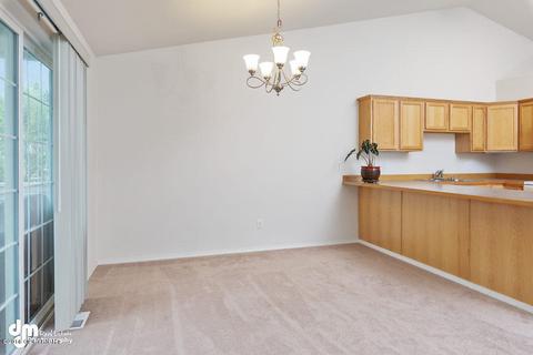 5694 Sapphire Loop # 76A, Anchorage, AK 99504 photo 9