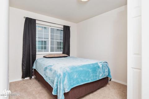 5694 Sapphire Loop # 76A, Anchorage, AK 99504 photo 21