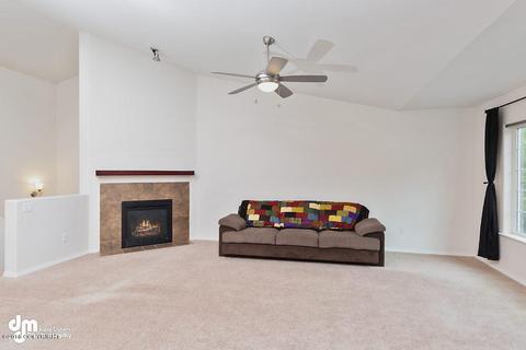 5694 Sapphire Loop # 76A, Anchorage, AK 99504 photo 8