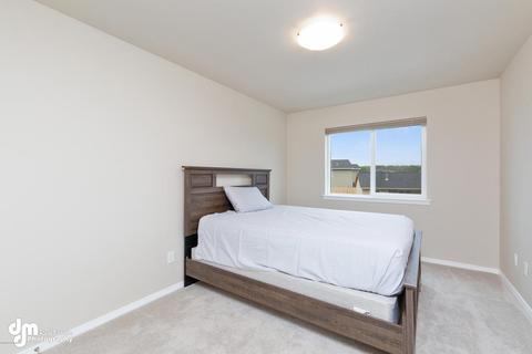 5627 Big Bend Loop, Anchorage, AK 99502 photo 14