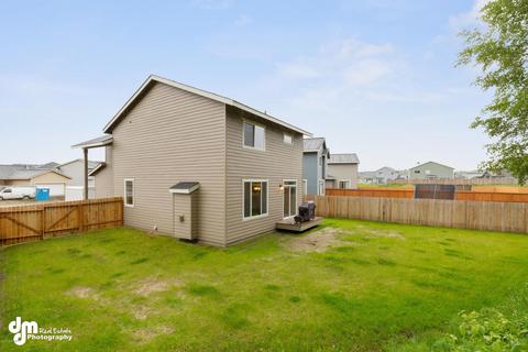 5627 Big Bend Loop, Anchorage, AK 99502 photo 20