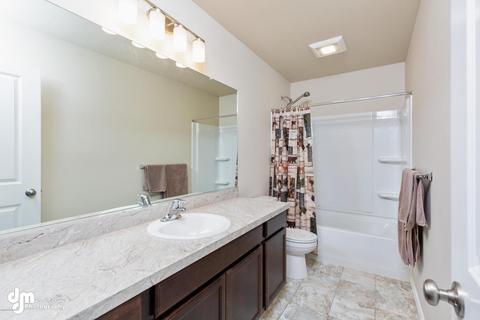 5627 Big Bend Loop, Anchorage, AK 99502 photo 16