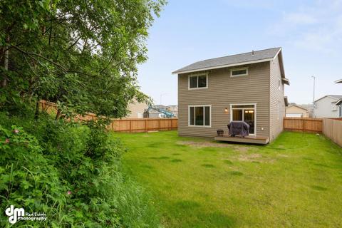 5627 Big Bend Loop, Anchorage, AK 99502 photo 19