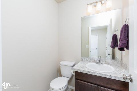 5627 Big Bend Loop, Anchorage, AK 99502 photo 10