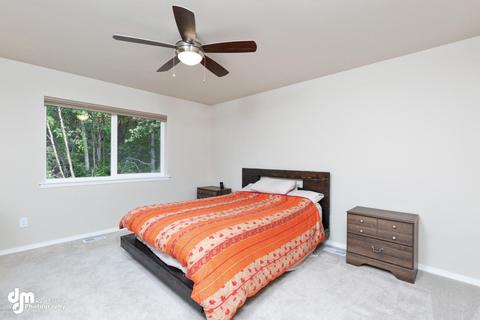 5627 Big Bend Loop, Anchorage, AK 99502 photo 11