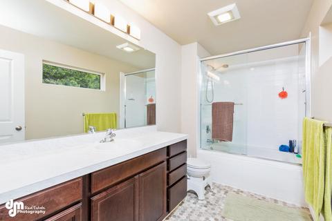 5627 Big Bend Loop, Anchorage, AK 99502 photo 13