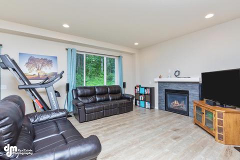 5627 Big Bend Loop, Anchorage, AK 99502 photo 8