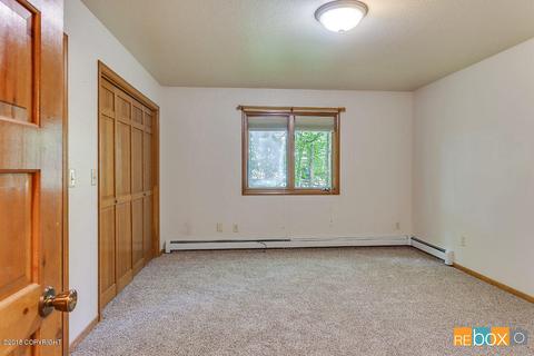 21407 Snowflower Loop, Chugiak, AK 99567 photo 19