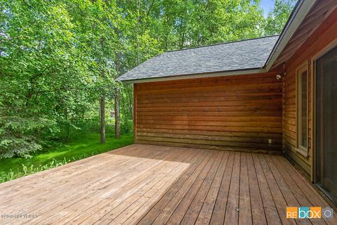 21407 Snowflower Loop, Chugiak, AK 99567 photo 24