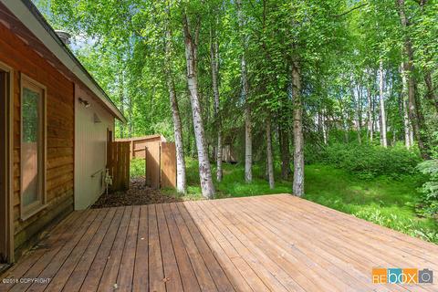 21407 Snowflower Loop, Chugiak, AK 99567 photo 23